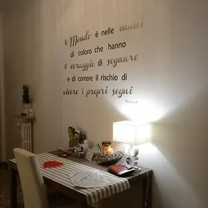 Casa Isabella Italien