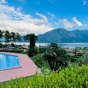 https://vista-lago-piscina-e-campo-da-tennis.it-lombardy.com