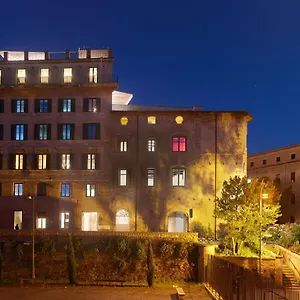 Aparthotel Rhinoceros