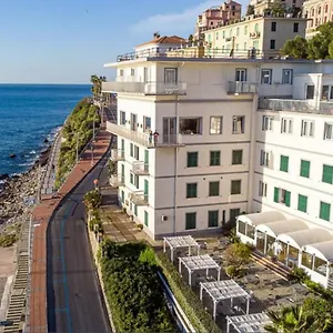 Corallo Italien