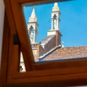 Apartamento Ca Dell'orto Italia