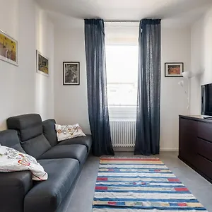  Apartamento San Felice By Wonderful Italy Italia