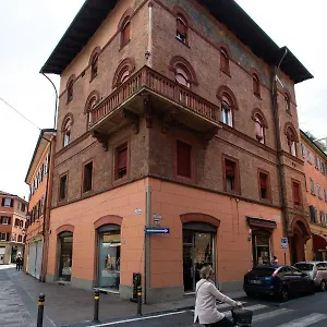  Apartamento 45 - Tourist House Oberdan - Self Check-in Italia