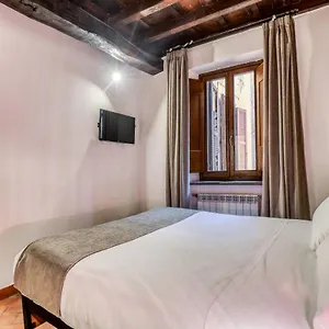 Gasthuis Luxury Navona