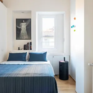 https://flat-in-milan-porta-romana.it-lombardy.com