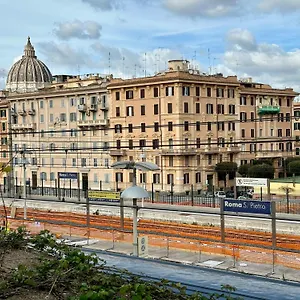 Casa vacanze Eleonora House, Roma