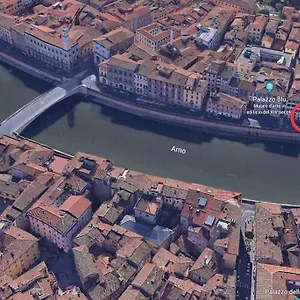 https://gambacorti-suite.it-tuscanyhotel.com