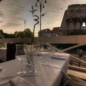 3* Pensionat Royal House