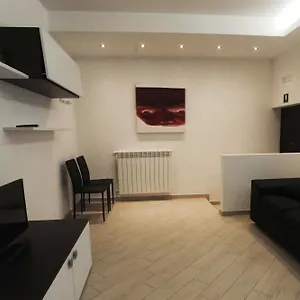 Casa vacanze Kings Of, Roma
