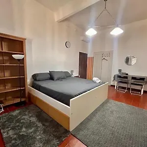  Apartamento Respiro Di Italia