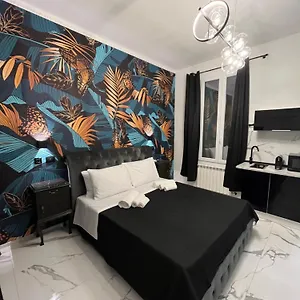  Apartamento - Ghibellina 92 Italia