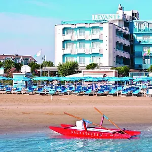 Levante Italien
