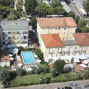 Stella Polare Italien