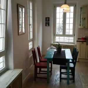 Apartamento Casa Ceneda 46